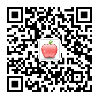 ld乐动体育手机版